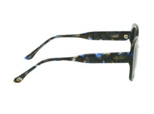 Lunettes de soleil Rip Curl FSA071 01