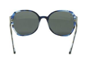 Lunettes de soleil Rip Curl FSA072 02