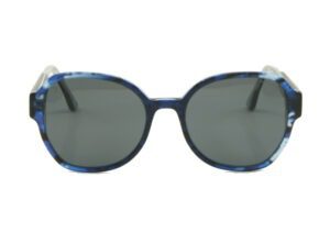 Lunettes de soleil Rip Curl FSA072 02