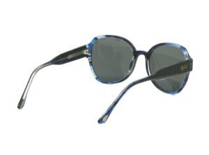 Lunettes de soleil Rip Curl FSA072 02