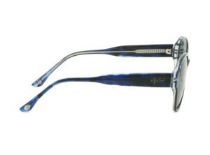 Lunettes de soleil Rip Curl FSA072 02