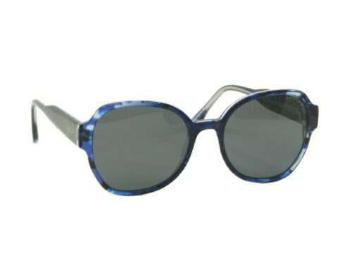 Lunettes de soleil Rip Curl FSA072 02