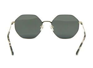 Lunettes de soleil Rip Curl FSM 020 04 Arriere