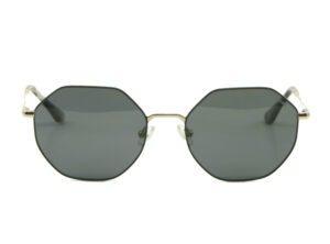 Lunettes de soleil Rip Curl FSM 020 04 Avant