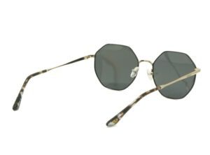 Lunettes de soleil Rip Curl FSM 020 04 Biais arriere