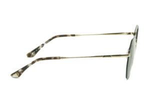Lunettes de soleil Rip Curl FSM 020 04 Branches