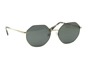 Lunettes de soleil Rip Curl FSM 020 04 Face