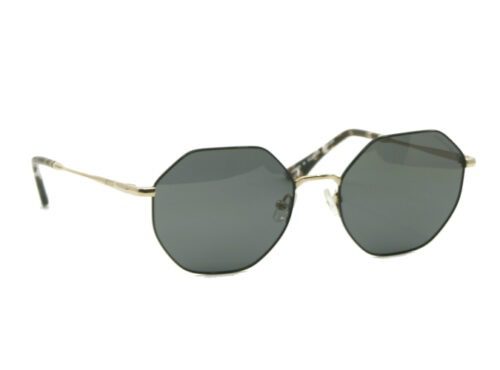 Lunettes de soleil Rip Curl FSM 020 04 Face