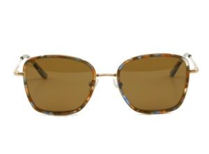 Lunettes de soleil Rip Curl FSM 021 02 Avant