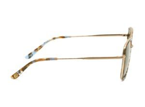 Lunettes de soleil Rip Curl FSM 021 02 Branches