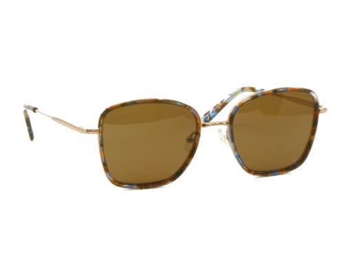 Lunettes de soleil Rip Curl FSM 021 02 Face