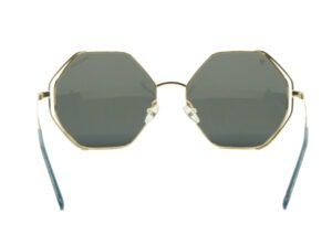 Lunettes de soleil Rip Curl FSM 035 02