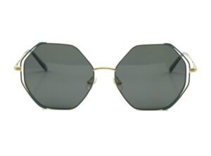 Lunettes de soleil Rip Curl FSM 035 02
