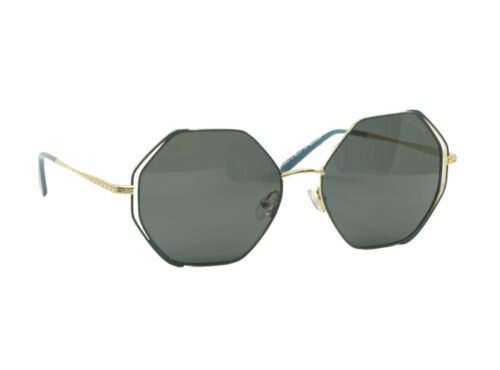 Lunettes de soleil Rip Curl FSM 035 02