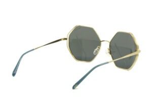 Lunettes de soleil Rip Curl FSM 035 02