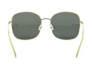 Lunettes de soleil Rip Curl FSM034 03