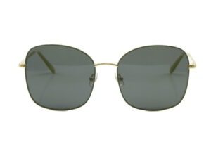 Lunettes de soleil Rip Curl FSM034 03