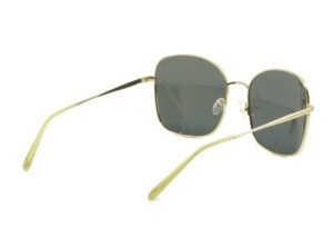 Lunettes de soleil Rip Curl FSM034 03