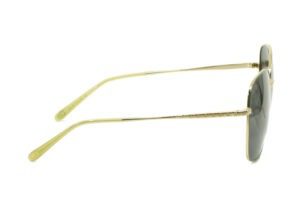 Lunettes de soleil Rip Curl FSM034 03