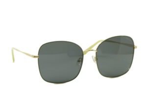 Lunettes de soleil Rip Curl FSM034 03