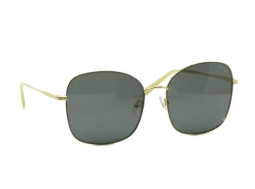 Lunettes de soleil Rip Curl FSM034 03