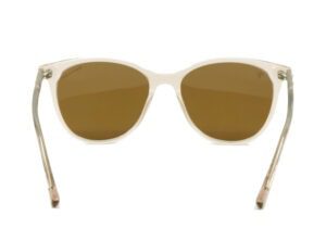 Lunettes de soleil Rip Curl GSA018
