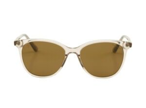 Lunettes de soleil Rip Curl GSA018