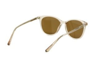 Lunettes de soleil Rip Curl GSA018