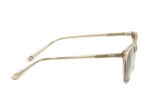 Lunettes de soleil Rip Curl GSA018
