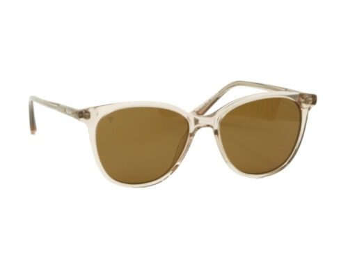 Lunettes de soleil Rip Curl GSA018
