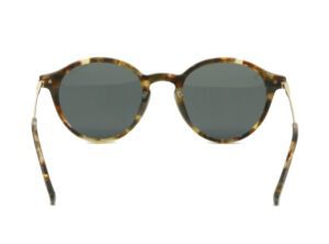 Lunettes de soleil Rip Curl GSA022 04