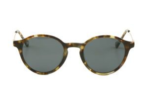Lunettes de soleil Rip Curl GSA022 04