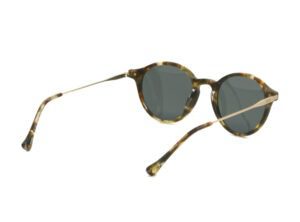 Lunettes de soleil Rip Curl GSA022 04