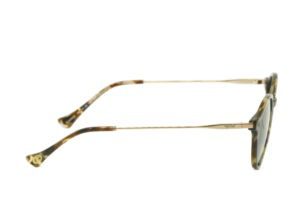 Lunettes de soleil Rip Curl GSA022 04