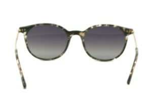 Lunettes de soleil Rip Curl FSM034 03