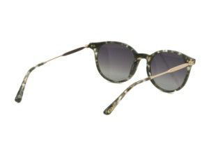 Lunettes de soleil Rip Curl FSM034 03