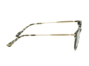 Lunettes de soleil Rip Curl FSM034 03