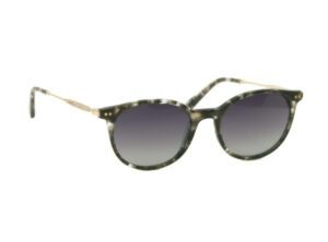 Lunettes de soleil Rip Curl FSM034 03