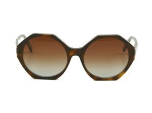 Lunettes de soleil Rip Curl GSA028 02
