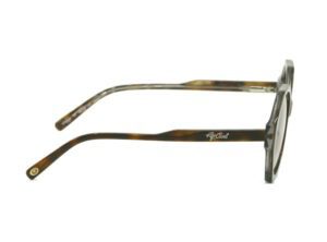 Lunettes de soleil Rip Curl GSA028 02