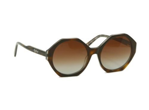 Lunettes de soleil Rip Curl GSA028 02