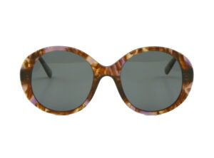 Lunettes de soleil Rip Curl GSA033 03