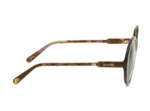 Lunettes de soleil Rip Curl GSA033 03