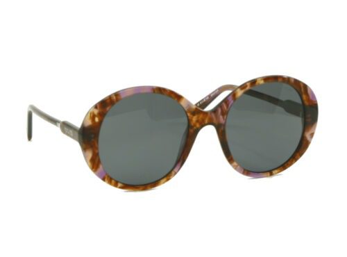 Lunettes de soleil Rip Curl GSA033 03