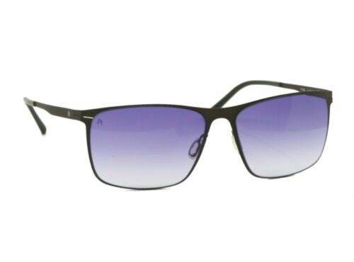 Lunettes de soleil Rodenstock R1403 A Avant