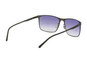 Lunettes de soleil Rodenstock R1403 A Biais arriere