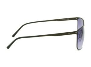 Lunettes de soleil Rodenstock R1403 A Branches
