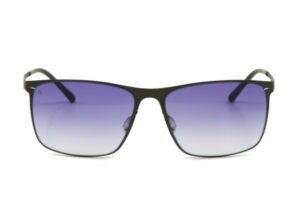 Lunettes de soleil Rodenstock R1403 A Face