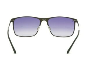 Lunettes de soleil Rodenstock R1403 A Intérieur