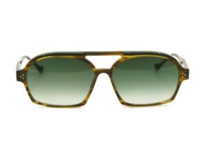 Lunettes de soleil Talla Hutch 905 Avant